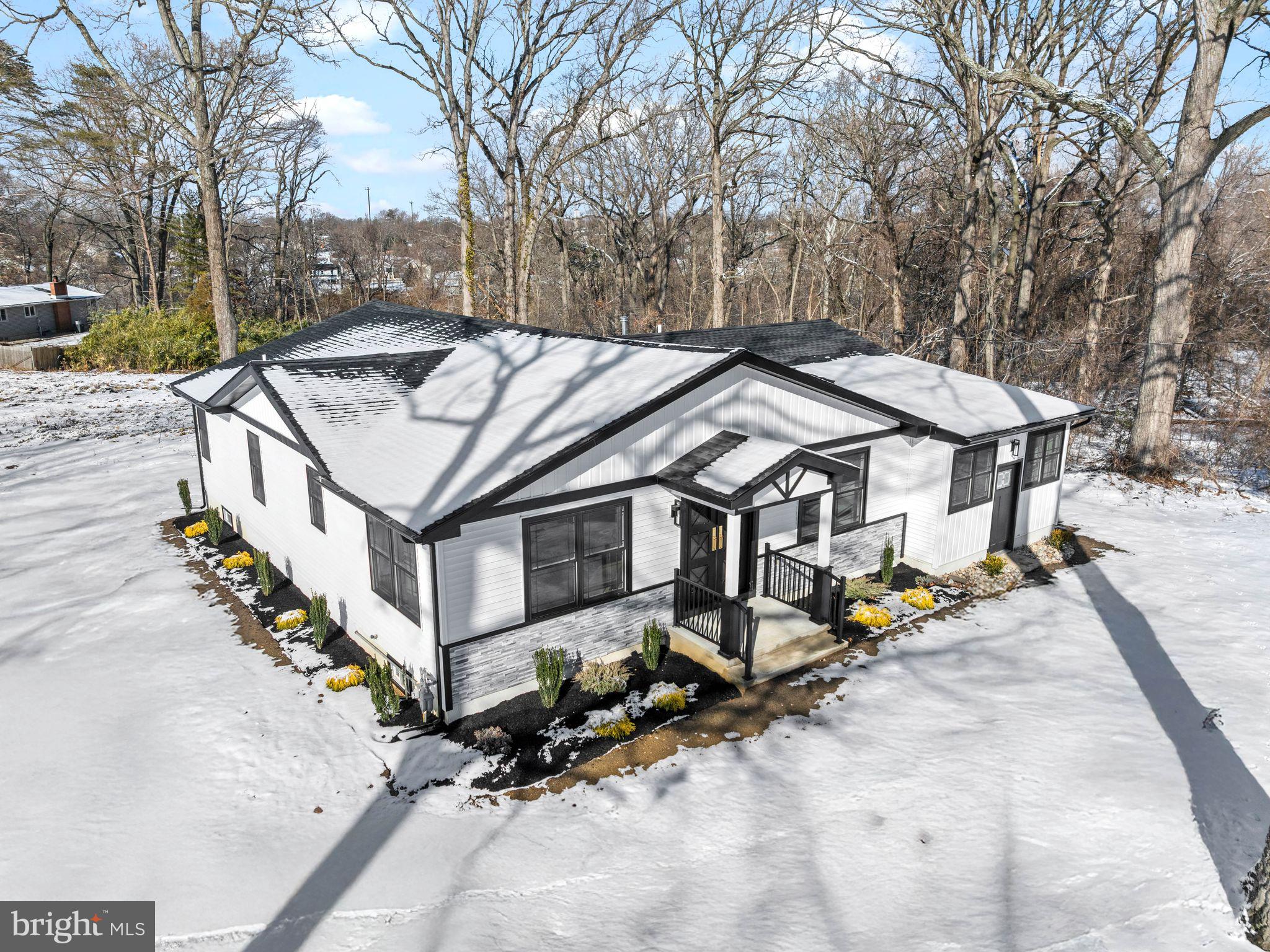 239 Lower Landing Road Blackwood, NJ 08012 - Photo 6 of 65