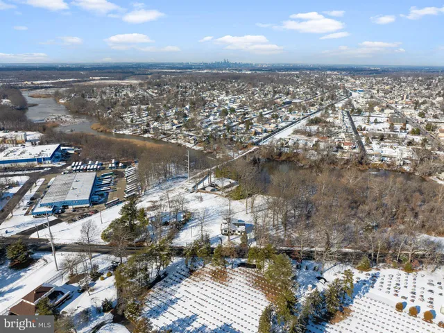 $499,000 | 239 Lower Landing Road, Blackwood, NJ 08012