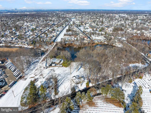 $499,000 | 239 Lower Landing Road, Blackwood, NJ 08012