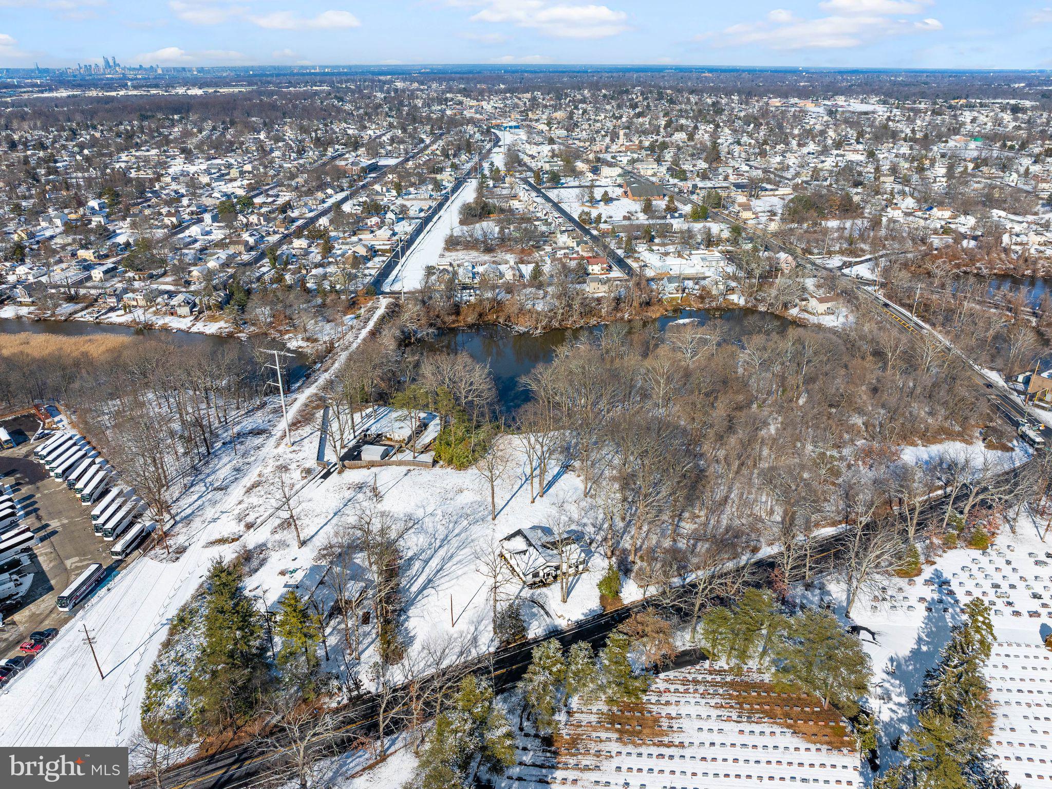 239 Lower Landing Road Blackwood, NJ 08012 - Photo 64 of 65