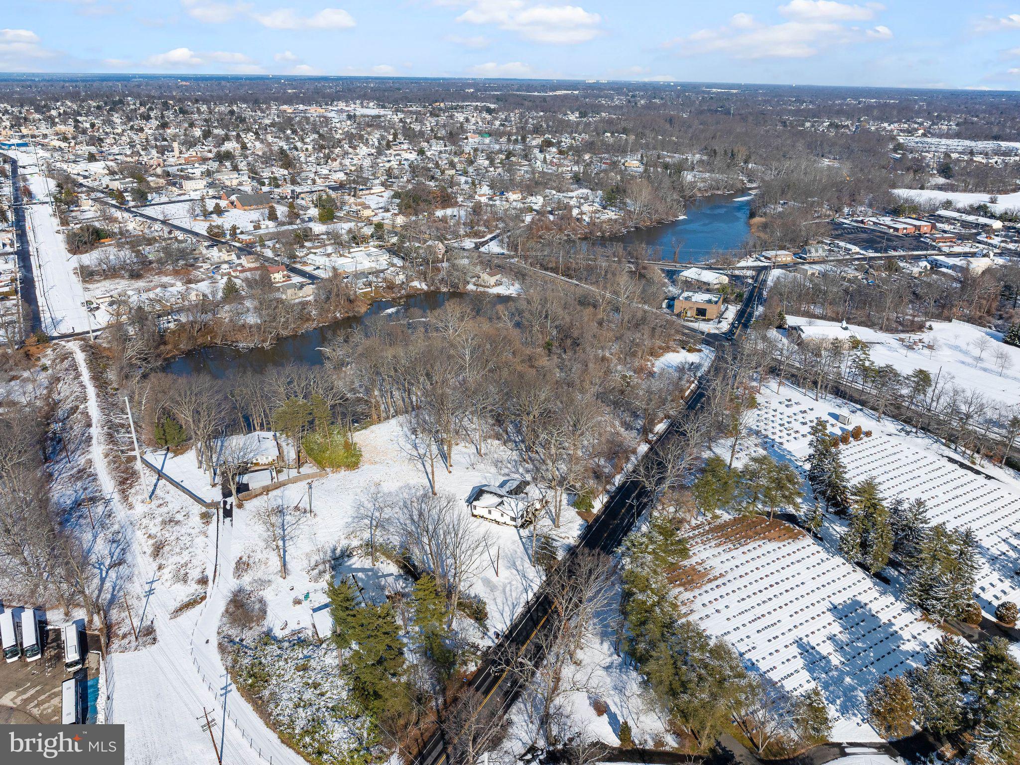 239 Lower Landing Road Blackwood, NJ 08012 - Photo 65 of 65