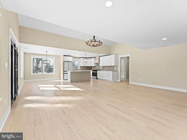 $499,000 | 239 Lower Landing Road, Blackwood, NJ 08012