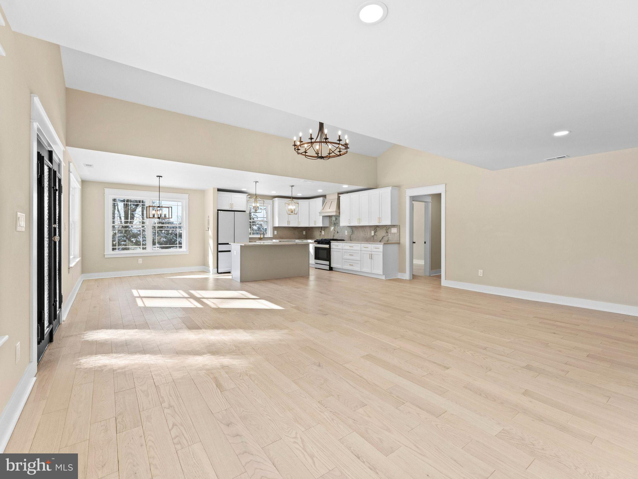 239 Lower Landing Road Blackwood, NJ 08012 - Photo 7 of 65