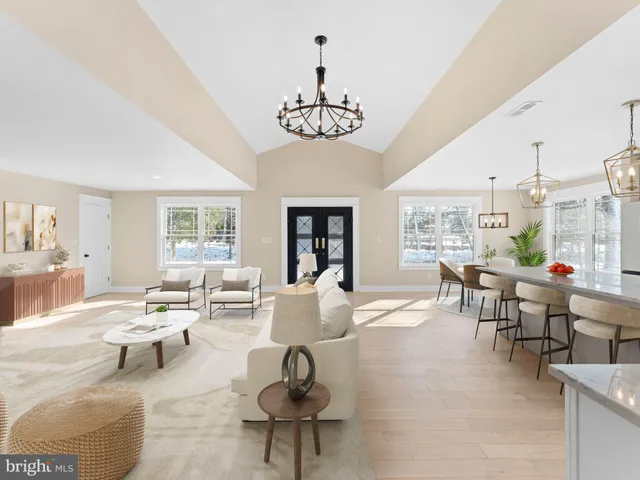 $499,000 | 239 Lower Landing Road, Blackwood, NJ 08012