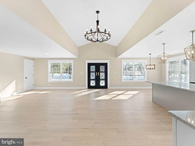 $499,000 | 239 Lower Landing Road, Blackwood, NJ 08012