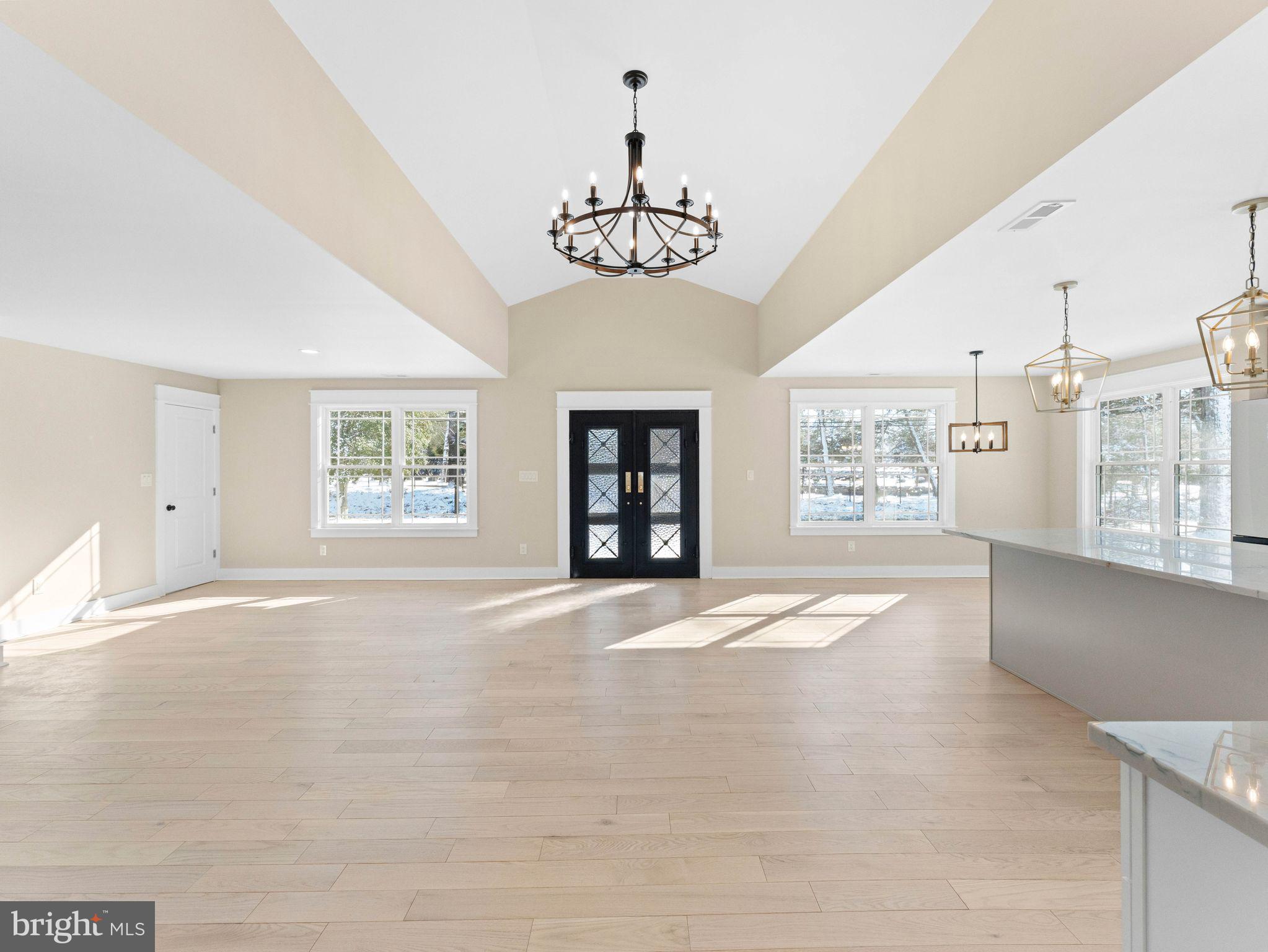 239 Lower Landing Road Blackwood, NJ 08012 - Photo 9 of 65