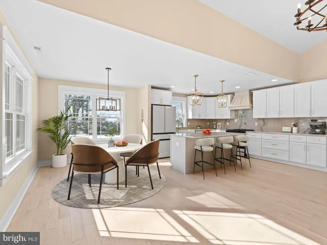 $499,000 | 239 Lower Landing Road, Blackwood, NJ 08012