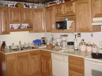 9585 Napoleon-Zion Station Road Dry Ridge, KY 41035 - Photo 4 of 6