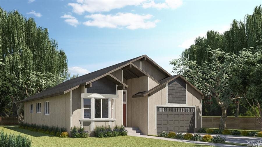1673 Hopper Avenue Santa Rosa, CA 95403 - Photo 1 of 1 Gallery Image 1