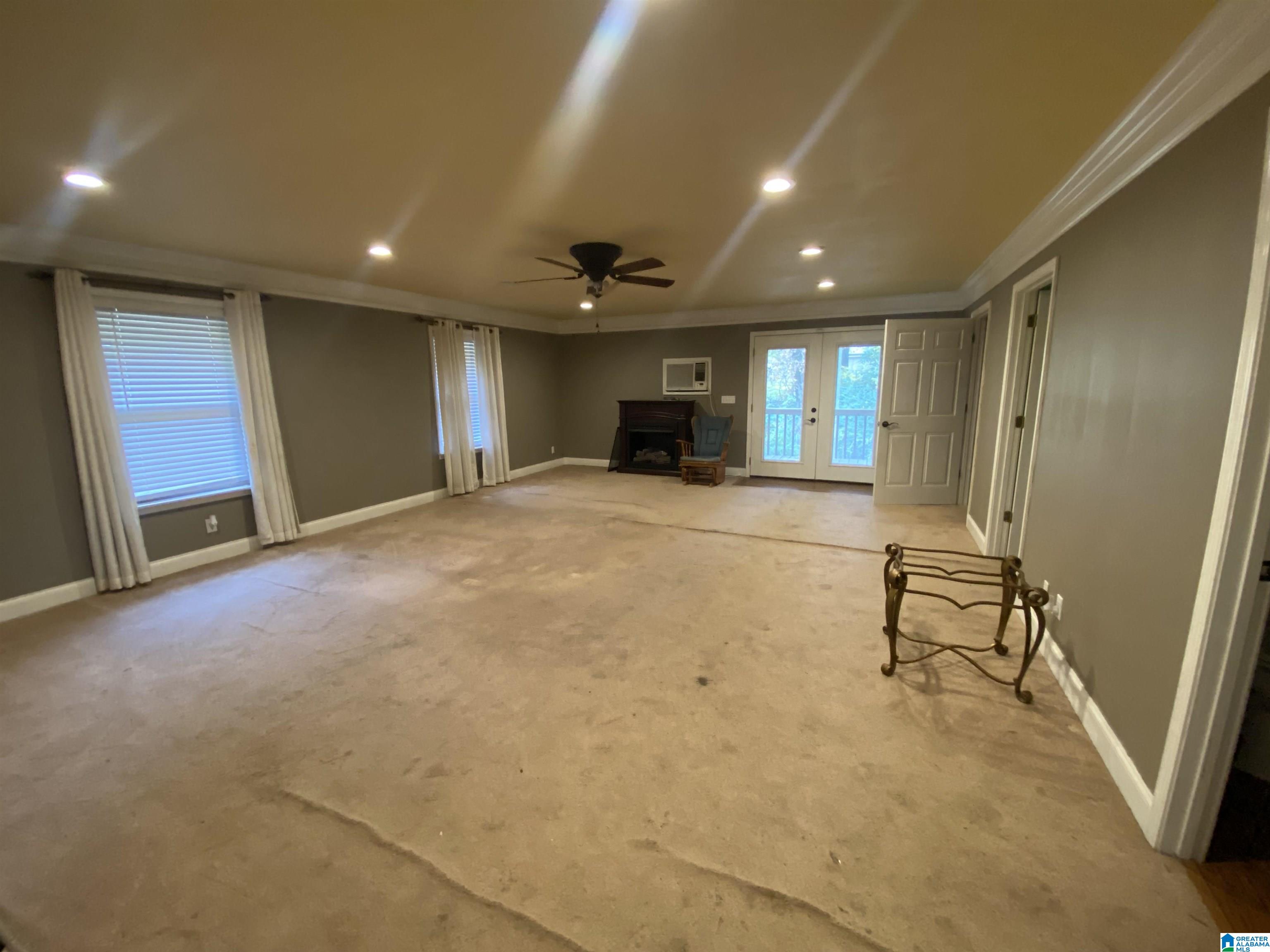 217 James Street Sumiton, AL 35148 - Photo 13 of 27