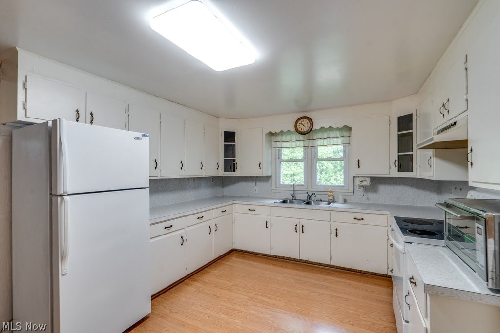 2267 Bellflower Road East Rochester, OH 44625 - Photo 15 of 48