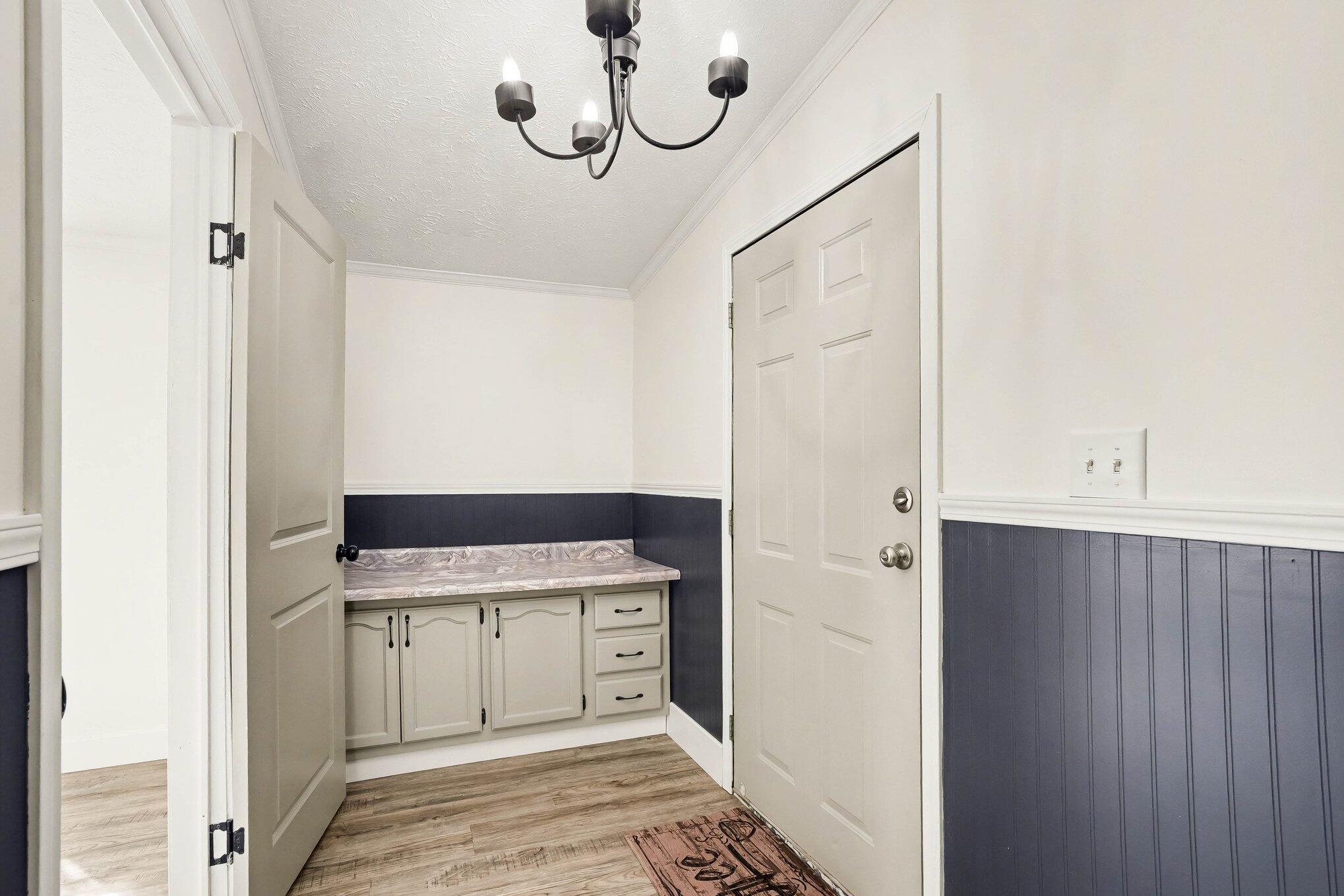 69205 Garver Road, Unit LOT 72 Edwardsburg, MI 49112 - Photo 11 of 11 012_file_9267