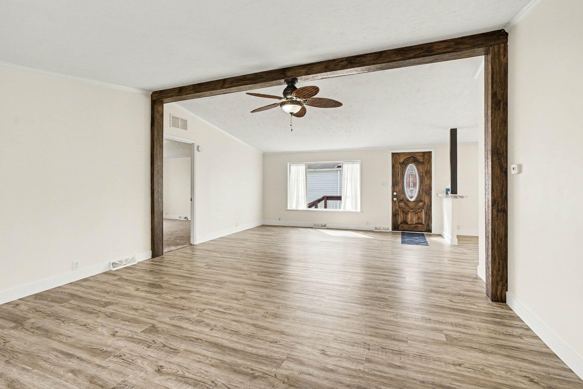 69205 Garver Road, Unit LOT 72 Edwardsburg, MI 49112 - Photo 3 of 11 003_file_9167