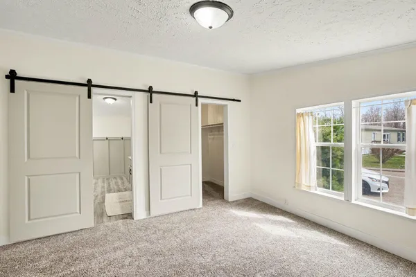 $79,900 | 69205 Garver Road, Unit LOT 72, Edwardsburg, MI 49112