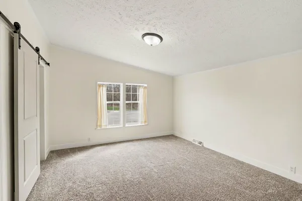 $79,900 | 69205 Garver Road, Unit LOT 72, Edwardsburg, MI 49112