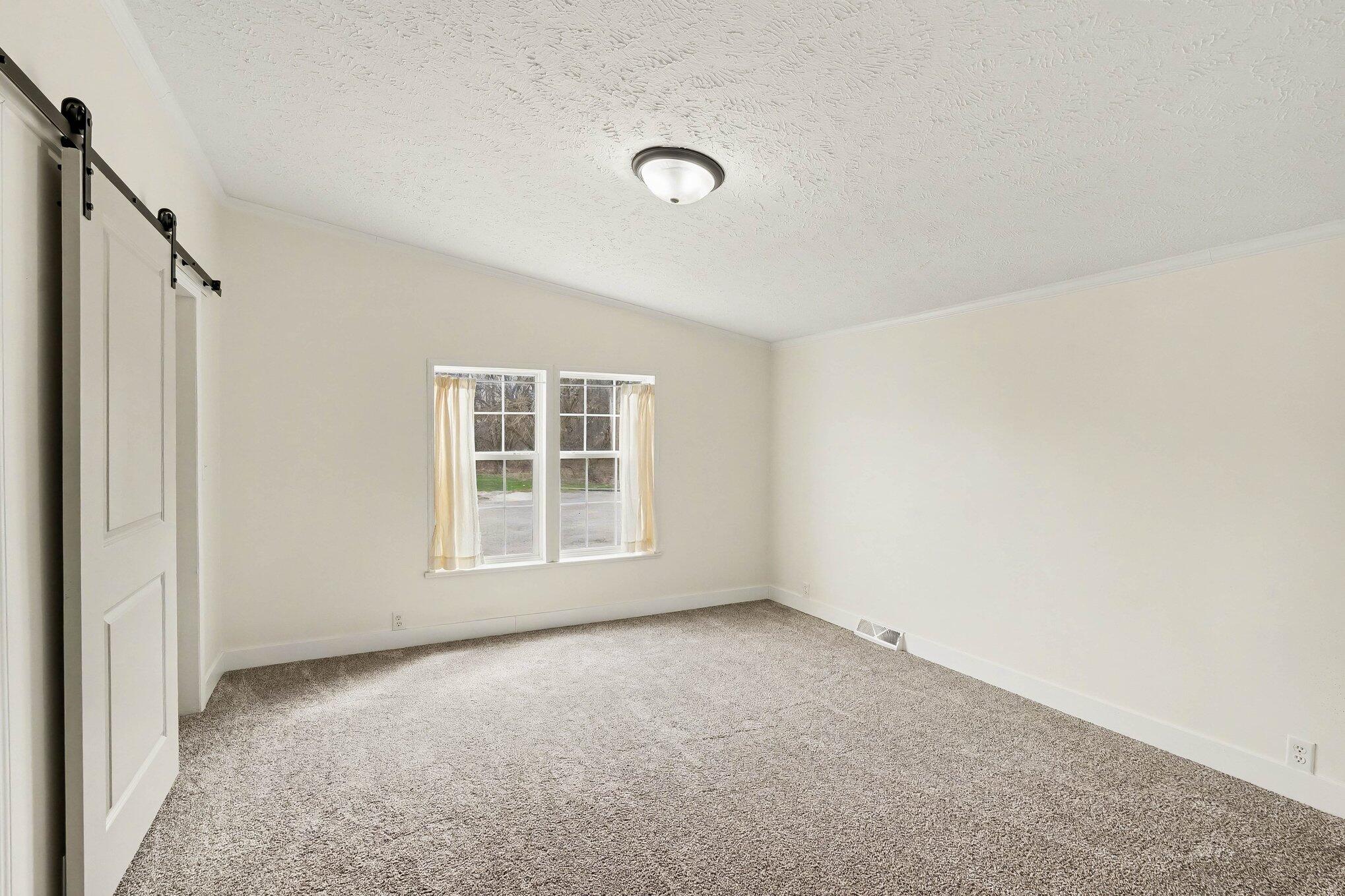 69205 Garver Road, Unit LOT 72 Edwardsburg, MI 49112 - Photo 6 of 11 007_file_4899