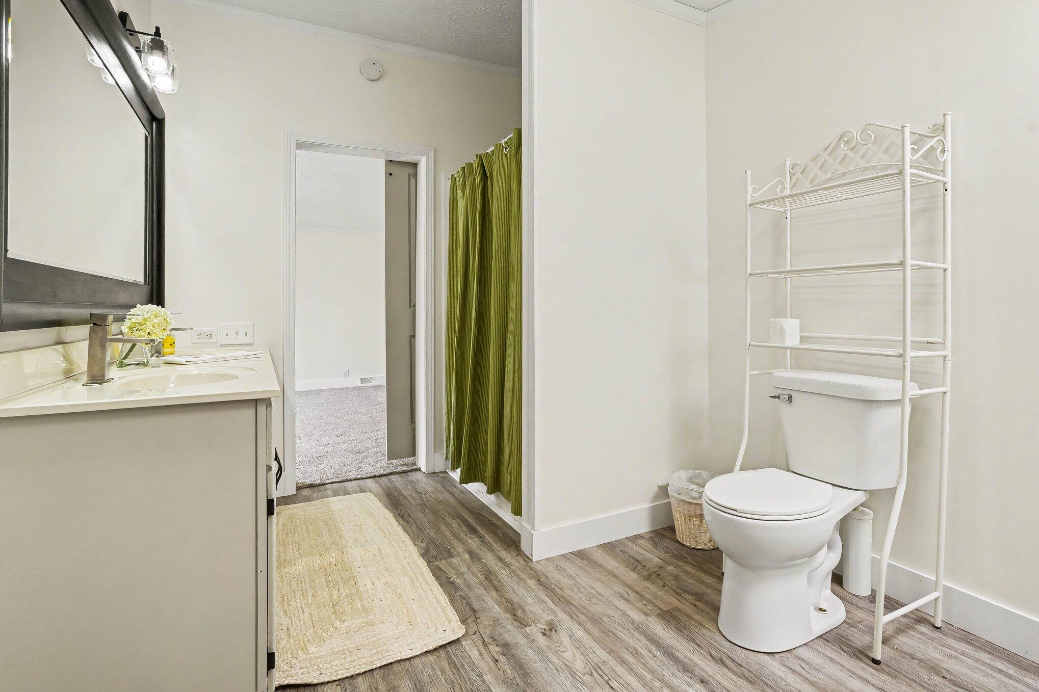 69205 Garver Road, Unit LOT 72 Edwardsburg, MI 49112 - Photo 7 of 11 008_file_8478