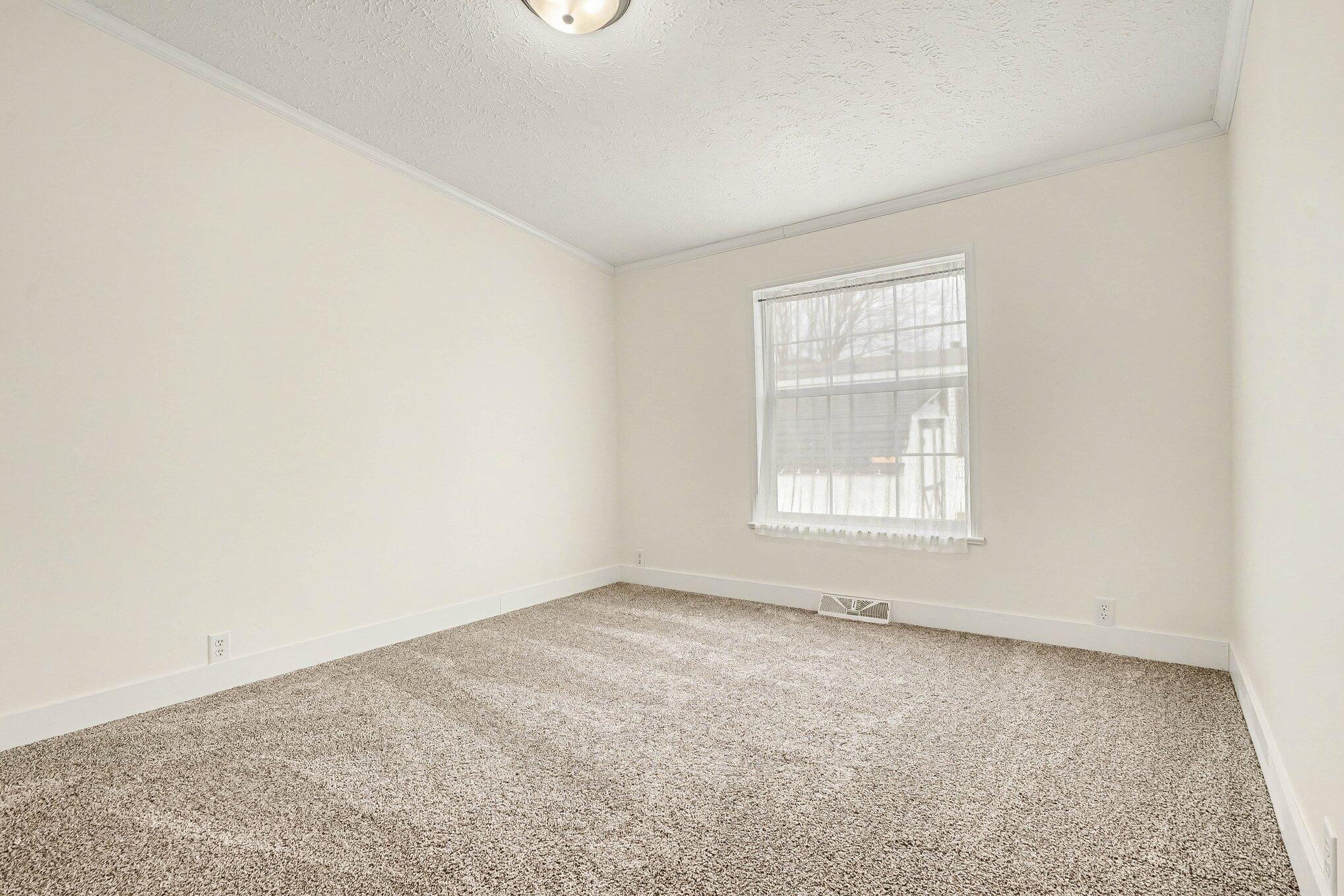 69205 Garver Road, Unit LOT 72 Edwardsburg, MI 49112 - Photo 10 of 11 011_file_7300