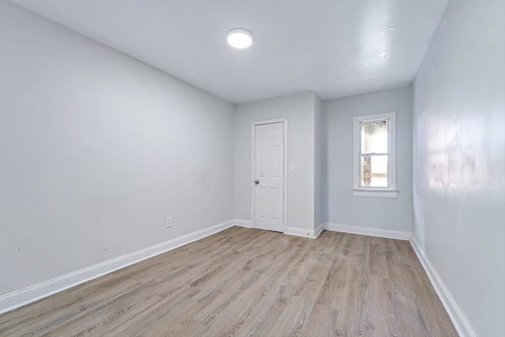 683-687 State Street Springfield, MA 01109 - Photo 13 of 29