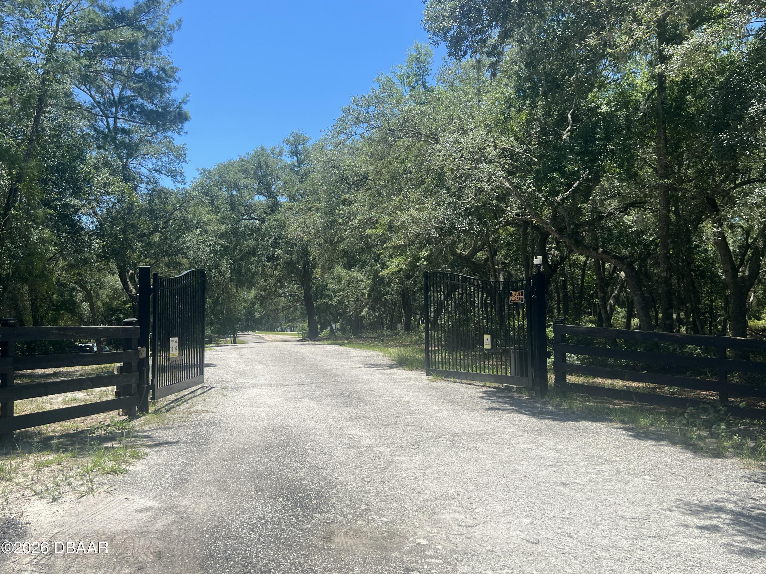 1425 Renbar Road De Leon Springs, FL 32130 - Photo 13 of 16 IMG_3558