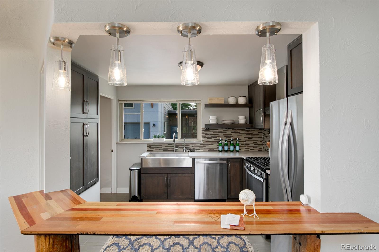 2961 Ames Street Wheat Ridge, CO 80214 - Photo 9 of 35 Gallery Image 9
