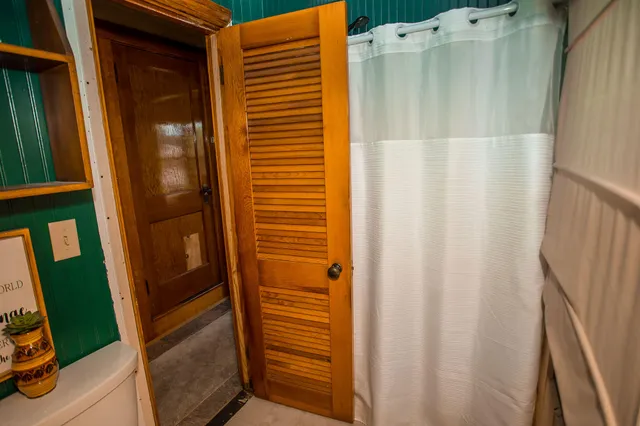 $165,000 | 14 Nash Street, Dixfield, ME 04224