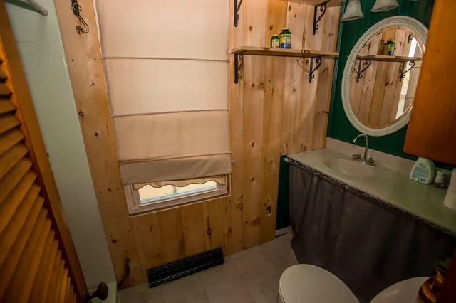 $165,000 | 14 Nash Street, Dixfield, ME 04224