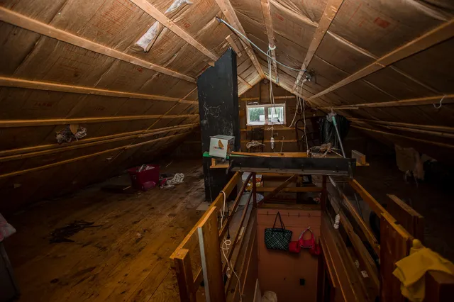 $165,000 | 14 Nash Street, Dixfield, ME 04224