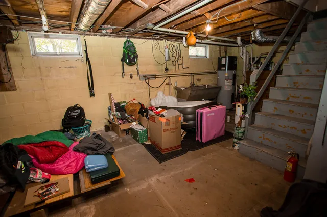 $165,000 | 14 Nash Street, Dixfield, ME 04224