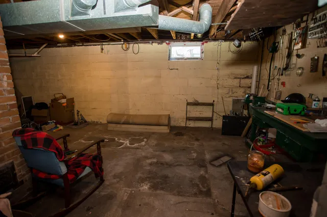 $165,000 | 14 Nash Street, Dixfield, ME 04224