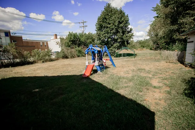 $165,000 | 14 Nash Street, Dixfield, ME 04224