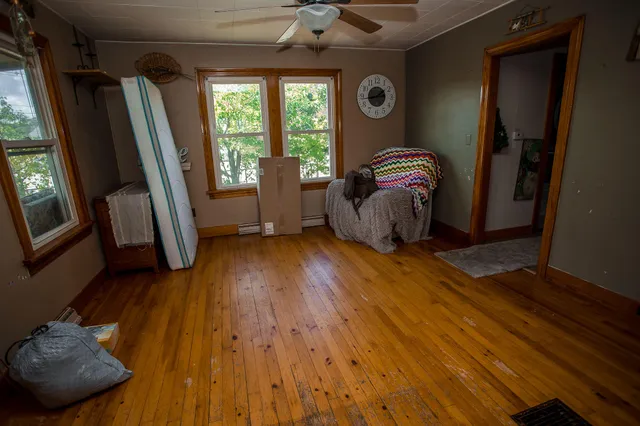 $165,000 | 14 Nash Street, Dixfield, ME 04224