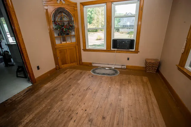 $165,000 | 14 Nash Street, Dixfield, ME 04224