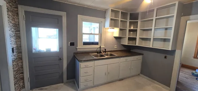 $165,000 | 14 Nash Street, Dixfield, ME 04224