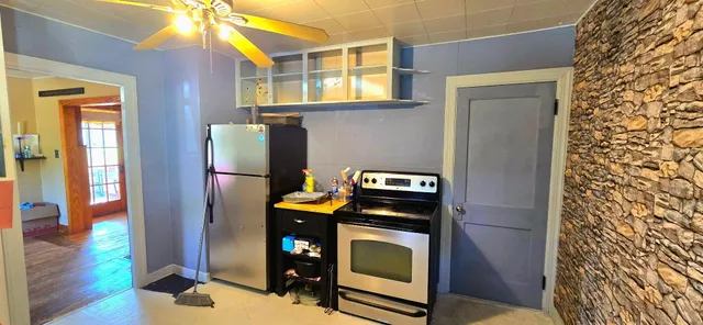 $165,000 | 14 Nash Street, Dixfield, ME 04224