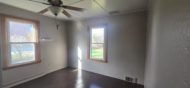 $165,000 | 14 Nash Street, Dixfield, ME 04224