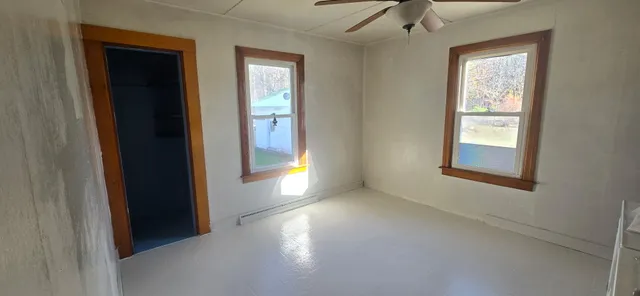 $165,000 | 14 Nash Street, Dixfield, ME 04224