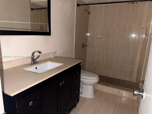 $3,500 | 17321 Northwest 63rd Avenue, Hialeah, FL 33015