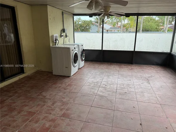 $3,500 | 17321 Northwest 63rd Avenue, Hialeah, FL 33015