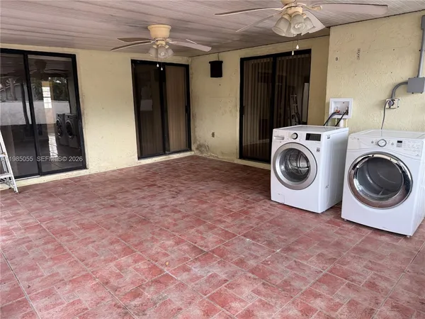 $3,500 | 17321 Northwest 63rd Avenue, Hialeah, FL 33015