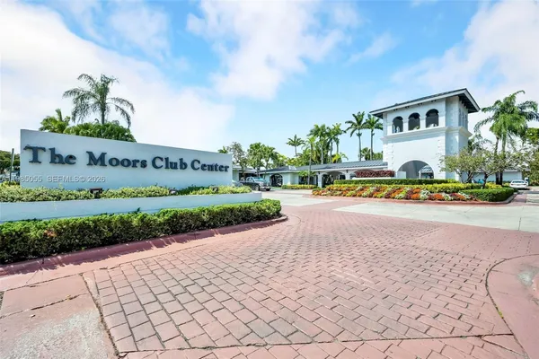 $3,500 | 17321 Northwest 63rd Avenue, Hialeah, FL 33015