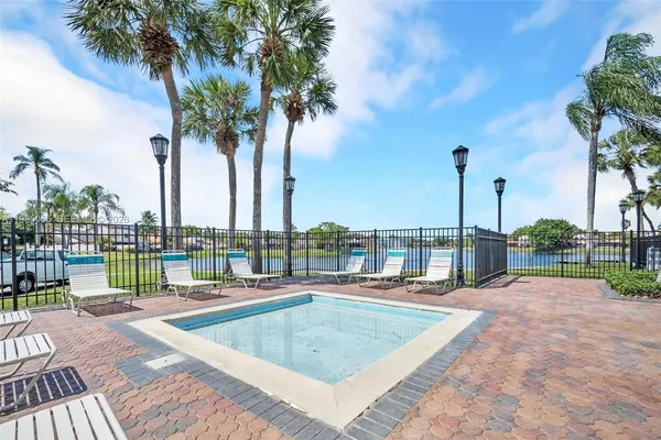 $3,500 | 17321 Northwest 63rd Avenue, Hialeah, FL 33015