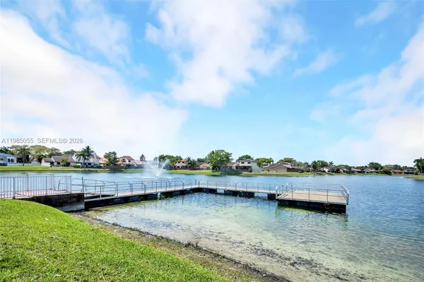 $3,500 | 17321 Northwest 63rd Avenue, Hialeah, FL 33015