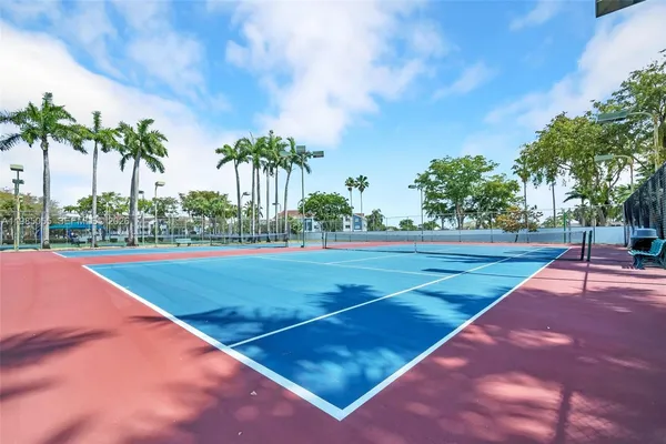 $3,500 | 17321 Northwest 63rd Avenue, Hialeah, FL 33015