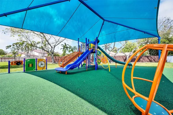 $3,500 | 17321 Northwest 63rd Avenue, Hialeah, FL 33015