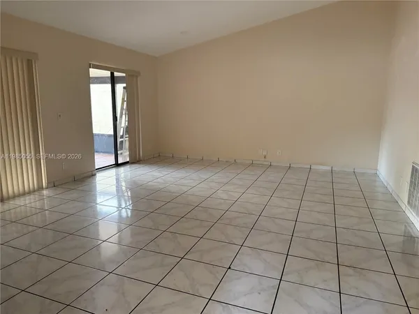 $3,500 | 17321 Northwest 63rd Avenue, Hialeah, FL 33015