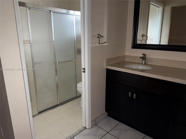 $3,500 | 17321 Northwest 63rd Avenue, Hialeah, FL 33015