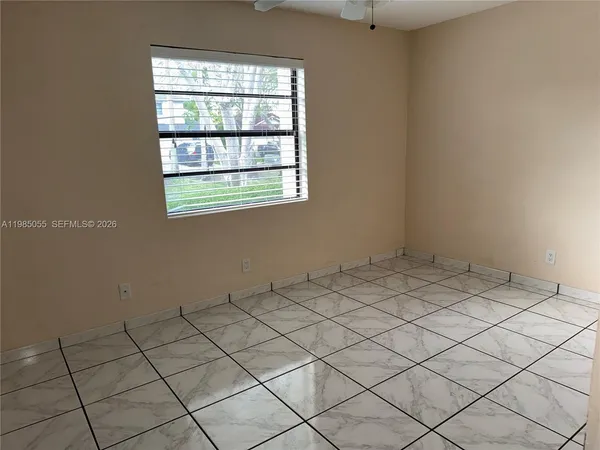 $3,500 | 17321 Northwest 63rd Avenue, Hialeah, FL 33015