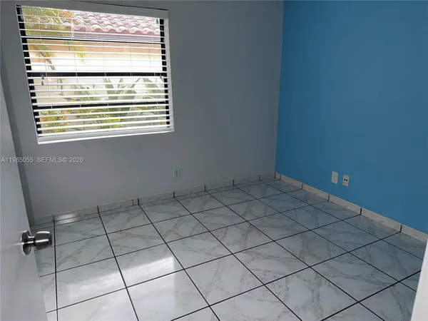 $3,500 | 17321 Northwest 63rd Avenue, Hialeah, FL 33015