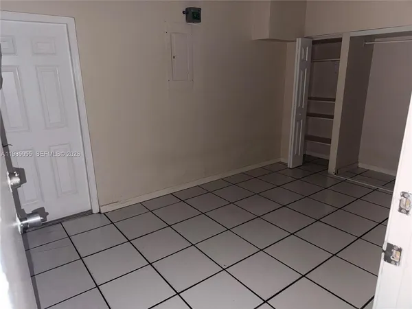 $3,500 | 17321 Northwest 63rd Avenue, Hialeah, FL 33015